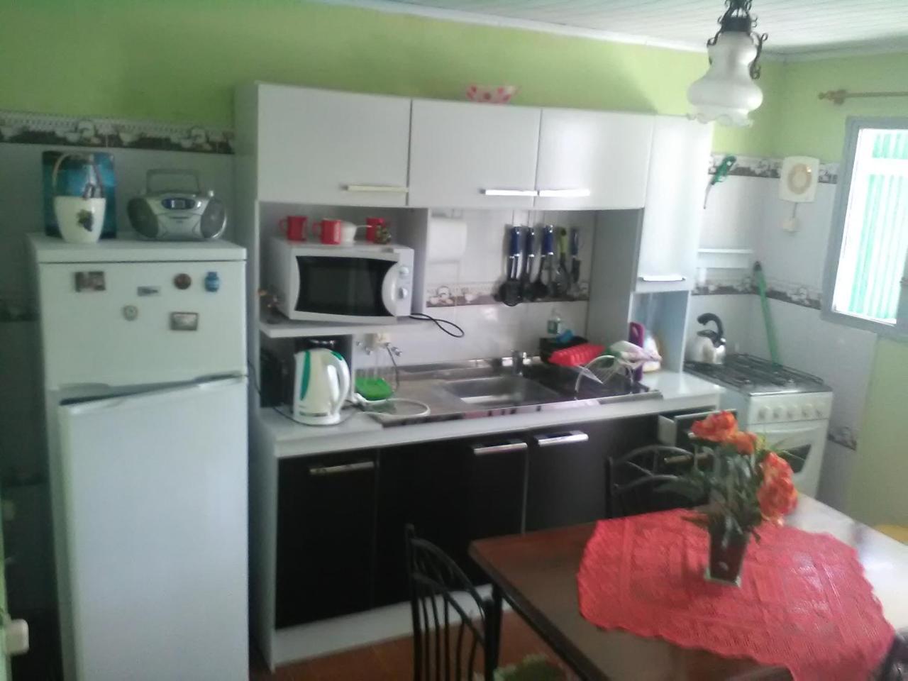 La Coronilla ,Casa De Campo Εξωτερικό φωτογραφία